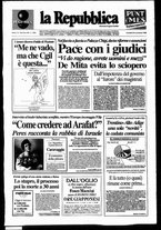 giornale/RAV0037040/1988/n. 255 del 22 novembre